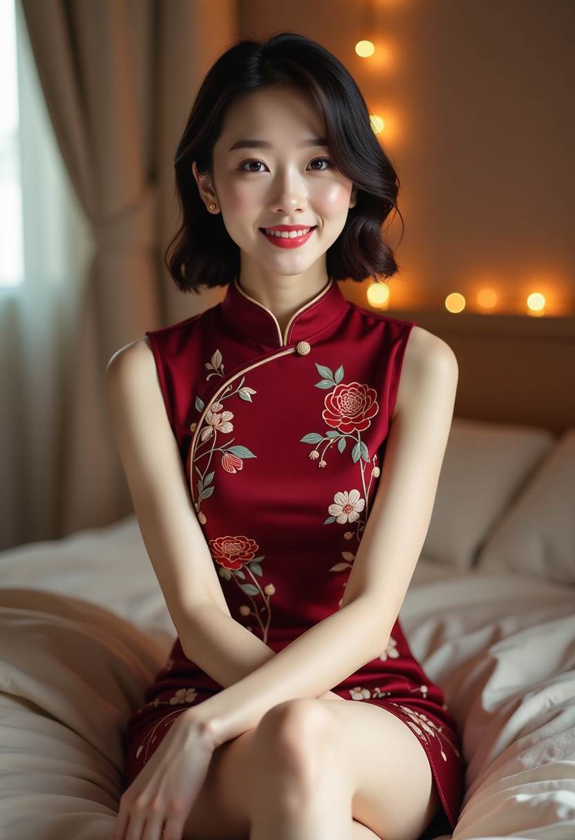 桌面主机性能测试视频封面