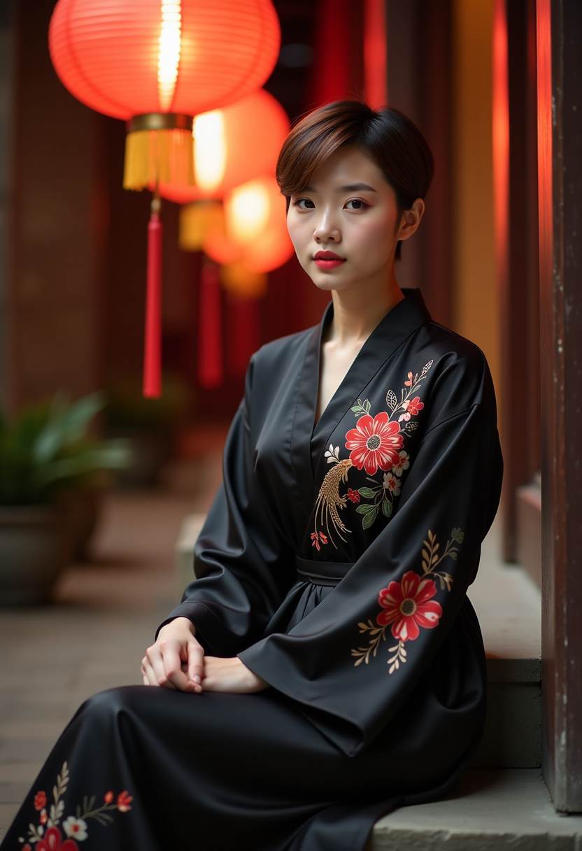 合作闯关游戏视频封面