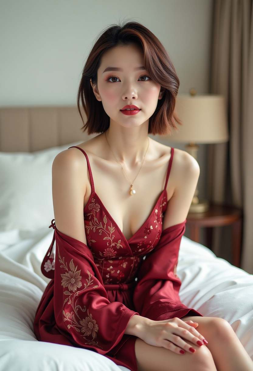 海边列车旅行视频封面