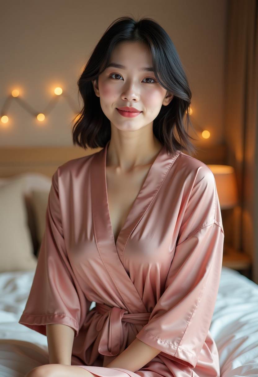 老房改造记录视频封面